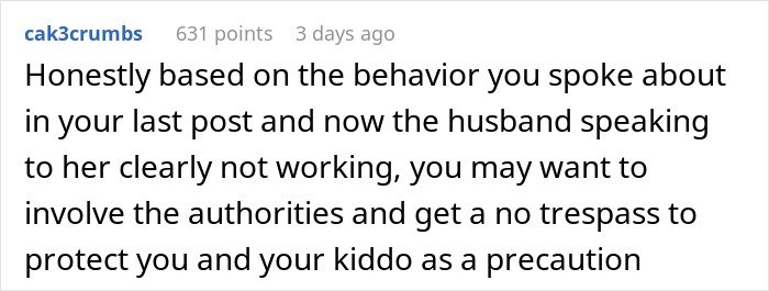 Man stressed and paranoid, sitting on couch with hands on face, unable to escape unhinged neighbor causing distress.