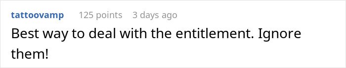Man stressed and paranoid sitting alone at home, worried about unhinged neighbor who won&rsquo;t leave him alone.