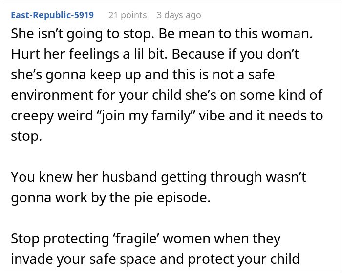 Man stressed and paranoid standing outside home, distressed by unhinged neighbor who won&rsquo;t leave him alone.