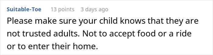 Man stressed and paranoid outdoors, looking worried and anxious about unhinged neighbor not leaving him alone.