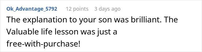 Man stressed and paranoid, sitting on a couch with hands on his head, worried about an unhinged neighbor.