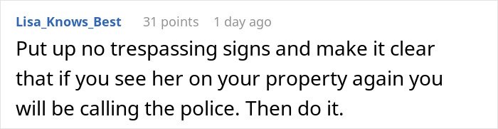 Man stressed and paranoid sitting at a desk, worried about an unhinged neighbor who won&rsquo;t leave him alone.