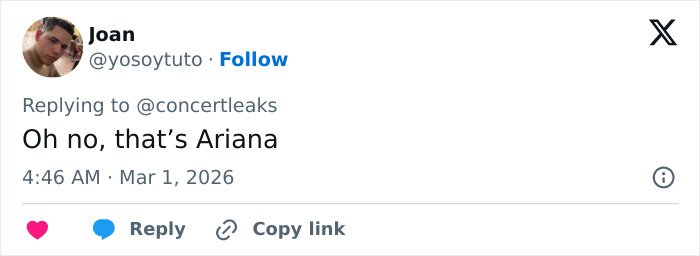 Singer pushed off stage mid performance at Brit Awards in chaotic viral video capturing dramatic moment.