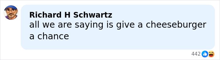 Kelly Osbourne responding to cruel trolls with a scathing post after her Brit Awards look went viral online.